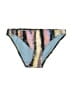 BackFlip's Tie-dye Blue Swimsuit Bottoms Size XS - photo 1