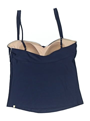 Summersalt Swimsuit Top (view 2)
