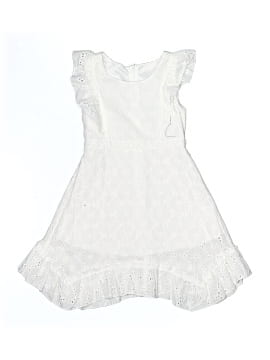 Unbranded Dress (view 1)