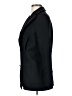 The Kooples Black Coat Size EU 34 / US 4 - photo 5