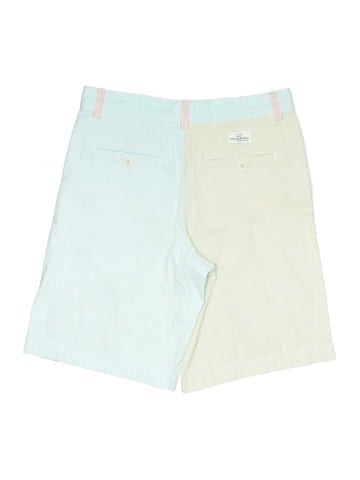 Vineyard Vines Board Shorts (view 2)