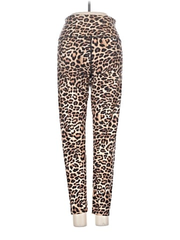 Peixoto Leggings (view 2)