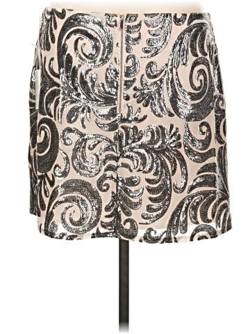 1.State Formal Skirt (view 2)