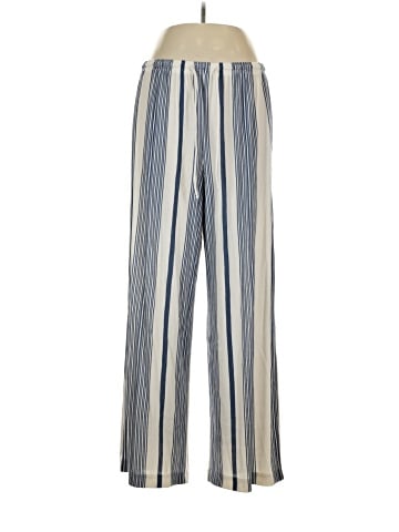H&M Casual Pants (view 1)