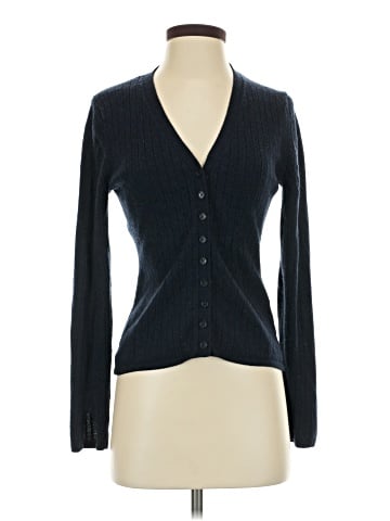 Banana Republic Factory Store Cardigan (view 1)