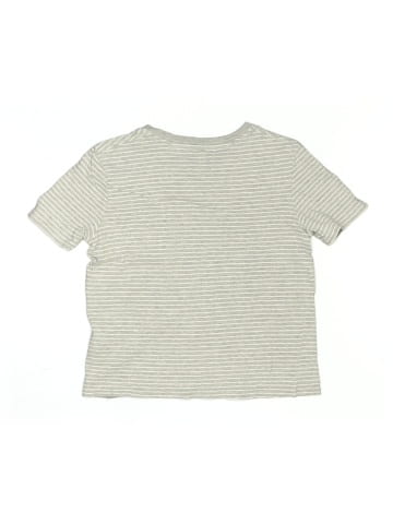 Gap Kids Short Sleeve T-Shirt (view 2)