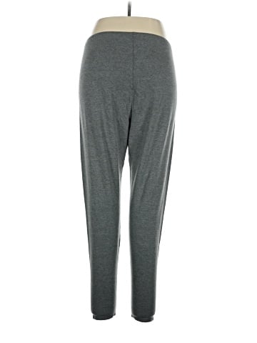 Eileen Fisher Active Pants (view 2)