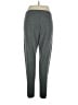 Eileen Fisher Solid Gray Active Pants Size XL - photo 2