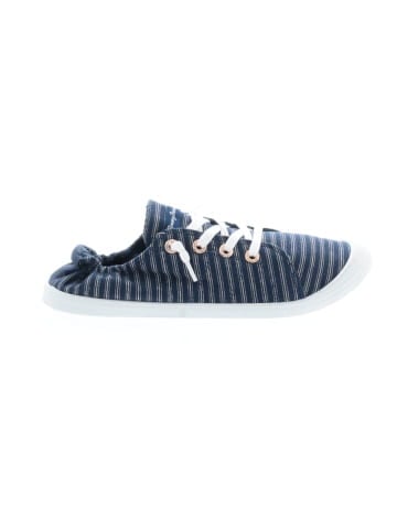 Tommy Bahama Sneakers (view 1)