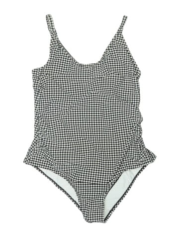 Kona Sol Bodysuit (view 1)