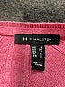 H By Halston Pink Pullover Sweater Size XL - photo 7