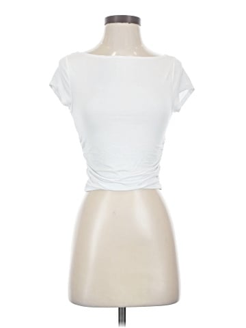Antistar Short Sleeve T-Shirt (view 1)