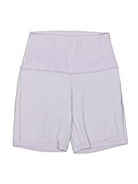 Lululemon Athletica Athletic Shorts