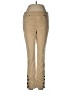 Chico's Tan Jeggings Size Sm (0.5) - photo 1