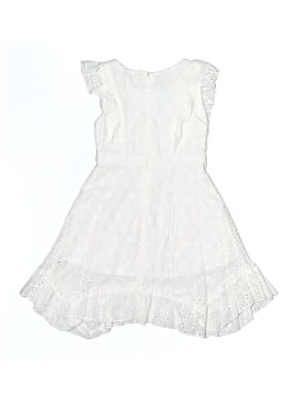 Unbranded Dress (view 2)