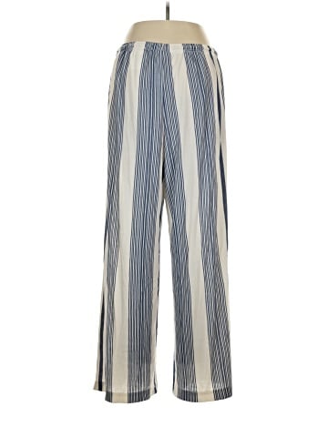H&M Casual Pants (view 2)