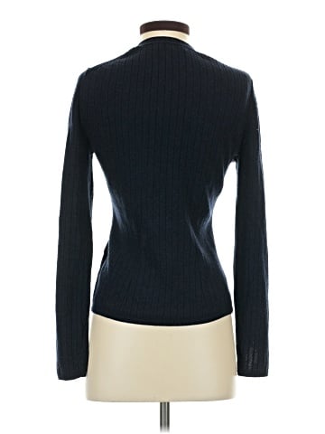 Banana Republic Factory Store Cardigan (view 2)