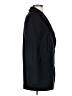 The Kooples Black Coat Size EU 34 / US 4 - photo 4