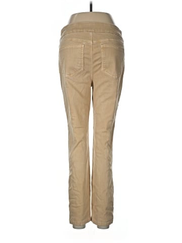 Chico's Jeggings (view 2)