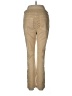 Chico's Tan Jeggings Size Sm (0.5) - photo 2
