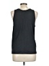 J.Crew Gray Active Tank Size L - photo 2