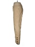 Chico's Tan Jeggings Size Sm (0.5) - photo 5