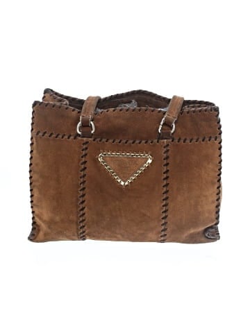 Prada Tote (view 1)