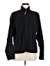 Marmot Solid Black Track Jacket Size M - photo 1