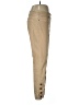 Chico's Tan Jeggings Size Sm (0.5) - photo 4