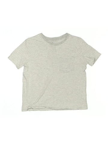 Gap Kids Short Sleeve T-Shirt (view 1)