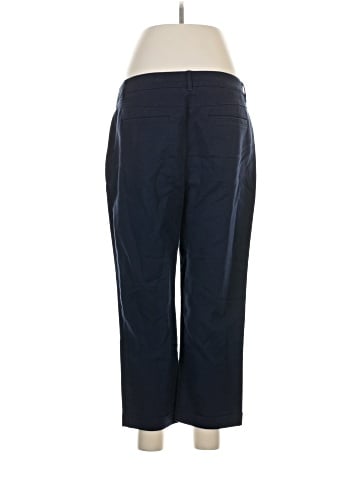 So Slimming by Chico's Dress Pants (view 2)