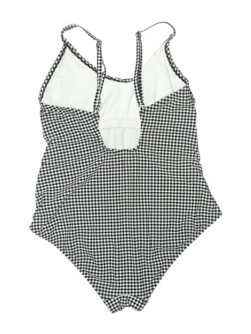 Kona Sol Bodysuit (view 2)