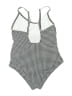 Kona Sol Black Bodysuit Size L - photo 2