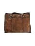 Prada Brown Tote One size - photo 3