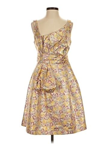 Zac Posen for Target Cocktail Dress (view 1)
