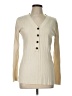 Böhme Ivory Pullover Sweater Size L - photo 1