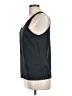 J.Crew Gray Active Tank Size L - photo 5