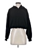 Madden Girl Black Pullover Sweater Size S - photo 1