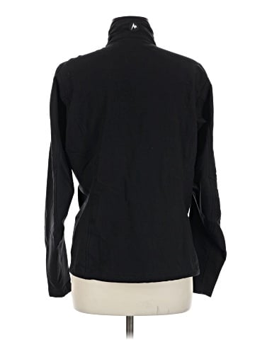 Marmot Track Jacket (view 2)