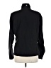 Marmot Solid Black Track Jacket Size M - photo 2