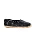 MICHAEL Michael Kors Black Flats Size 8 1/2 - photo 1