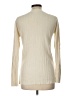 Böhme Ivory Pullover Sweater Size L - photo 2