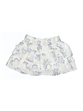 LoveShackFancy Skirt (view 1)