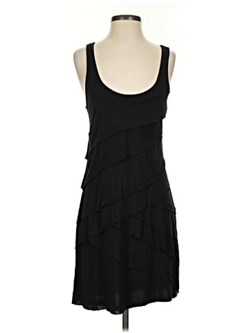 New York & Company Cocktail Dress (view 1)