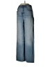 Madewell Blue Jeans Size 28 waist (tall) - photo 1
