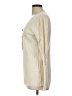 Böhme Ivory Pullover Sweater Size L - photo 5