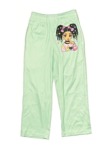 Unbranded Track Pants (view 1)