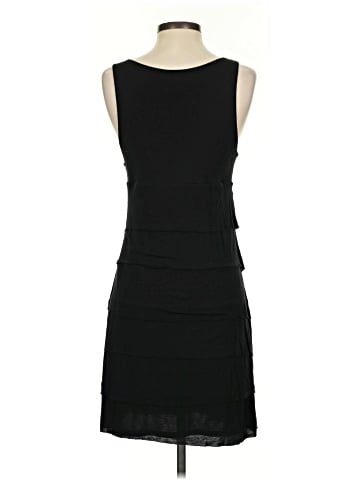 New York & Company Cocktail Dress (view 2)
