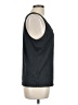 J.Crew Gray Active Tank Size L - photo 4