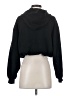 Madden Girl Black Pullover Sweater Size S - photo 2